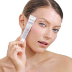 ALLMED PHARMA KREM POD OCZY